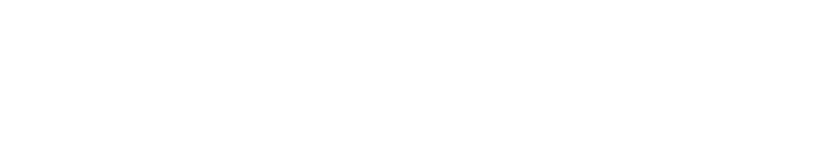 直火焼きの100％ビーフパティに人気ソースを使用した3種のワッパー® セットが通常価格より30％オフ300円引きの670円でお楽しみいただけるクーポンをバーガーキング® 公式アプリにて1週間限定で配信いたします。ぜひこの機会にバーガーキング® 公式アプリをダウンロードの上、対象商品3種のワッパー® セットをお得にお楽しみください。