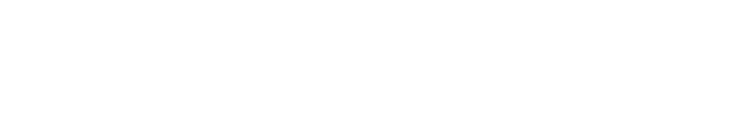 ※右記の店舗では販売しておりません。バーガーキング®東京競馬場店、稲葉バイパス店、栂池雪の広場店、京都競馬場店　※クーポンのご利用には、バーガーキング®公式アプリのダウンロードと会員登録が必要です。※既にアプリ会員の方も割引が適用されます。※一部店舗・時間帯ではご利用いただけません。店頭のみでご利用いただけます。※その他の割引との併用はできません。※セットはフレンチフライ（M）とドリンク（M）付きです。サイズの変更はできません。※1会計3セットまでとなります。※販売を一時中止する場合がございます。※デリバリーでは承っておりません。※画像はイメージです。 TM & ©2025 Burger King Company LLC. Used under license. All rights reserved.