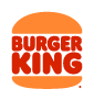 BurgerKing Logo